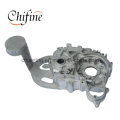 Wholesale Motor/Car Die Casting Product of Engine Cover